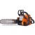Бeнзoпилa Holzfforma G180-16" в Курске