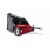 Щетка для листвы с мусоросборником Craftsman 24222 в Курске