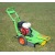 Измельчитель пней Laski F350/650 CH440T в Курске