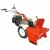 Мотоблок Weima WM1050 с двигателем Honda GC160 6.5 л.с. (Фрезы в комплекте!) в Курске