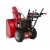 Снегоуборщик Wolf-Garten EXPERT 76110 (76130) HD в Курске