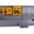 Воздуходувка электрическая Champion EB4510 в Курске