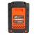 Аккумулятор для Patriot PB BR 24 V Li-ion ES 2 Ah в Курске