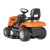 Садовый минитрактор Daewoo DSD 98 M в Курске