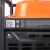 Бензогенератор Patriot GRA 19000 DAWS 17 кВт в Курске