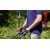 Газонокосилка электрическая Bosch ARM 34 в Курске