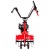 Культиватор Eurosystems Euro-3 EVO RM Loncin OHV 139 в Курске