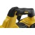 Воздуходувка аккумуляторная Dewalt DCMBA572X1 в Курске
