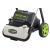 Мойка высокого давления GreenWorks GPWG8II в Курске