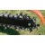 Траншеекопатель Laski TR60/13HC в Курске