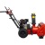 Снегоуборщик A-iPower AS567F в Курске