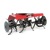 Культиватор MTD T 380 M 21D-38MT678 в Курске
