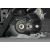 Бензопила Caiman Chenso 45-16 Decompressor в Курске