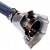 Высоторез бензиновый Efco EF PTX 2710 в Курске