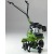 Мотокультиватор Profpark MOD. 30 B&S Classic 3,5 в Курске