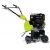 Культиватор Grillo Princess с двигателем Honda GCV160 87L1G 1+1 в Курске