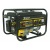 Бензогенератор Habert HT2500B 2 кВт в Курске