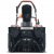 Снегоуборщик аккумуляторный Yard Fox Basic 4625E в Курске