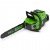 Аккумуляторная пила GreenWorks GD60CS40K2-16&quot; в Курске