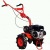 Мотоблок Агат БС-6,5CR с двигателем B&S CR950 6.5 л.с. в Курске