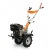 Мотоблок Villartec TB890 в Курске