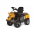 Райдер Stiga Park Pro 540 IX в Курске