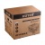 Бензогенератор Huter DY11000LX 8.5 кВт в Курске
