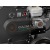Измельчитель бензиновый Caiman Raro 200H в Курске