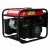 Инверторный генератор DDE DPG2051i 1.6 кВт в Курске