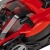 Газонокосилка аккумуляторная Einhell PXC GE-CM 36/33 Li в Курске