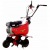 Культиватор Eurosystems Euro-5 EVO RM S/R B&amp;S 950 Series в Курске