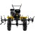 Культиватор Huter МК-11000 в Курске