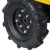 Культиватор Patriot Home Garden HG 795R-2 в Курске
