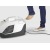 Мойка высокого давления Karcher DS 6 Premium Plus в Курске