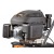 Культиватор Carver T-550R в Курске