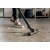 Хозяйственный пылесос Karcher WD 2 Plus V-15/4/18/C в Курске