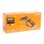 Аккумуляторная пила Worx WG324E.9-4" (без аккумулятора и ЗУ) в Курске