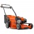 Газонокосилка бензиновая Husqvarna LC 353VI 9670695-01 в Курске