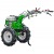 Мотоблок Aurora Country 1100 Multi-Shift в Курске