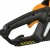 Электропила Carver RSE 1800M-14" в Курске