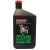 Зимнее масло Craftsman SAE 5W-30, 946 мл для 4-х тактных двигателей в Курске