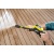 Мойка высокого давления Karcher K 5 Premium Full Control Plus в Курске