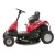 Садовый райдер MTD Minirider 76 SD в Курске