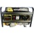 Бензиновый генератор Huter HT1000L 1 кВт в Курске