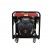Бензогенератор Loncin LC18000S 12 кВт в Курске