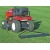 Craftsman 24539 Прицепной газонный каток (валик) 122 см на все модели в Курске
