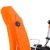 Снегоуборщик Yard Fox Basic 5640H в Курске
