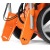 Газонокосилка бензиновая Daewoo DLM 5100SVRE в Курске
