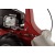 Бензиновая сенокосилка Eurosystems M90 Loncin OHV 123 в Курске