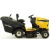 Садовый минитрактор Cub Cadet XT1 OR106 в Курске